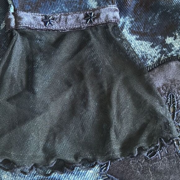 VanityTop - Picture 11 of 11